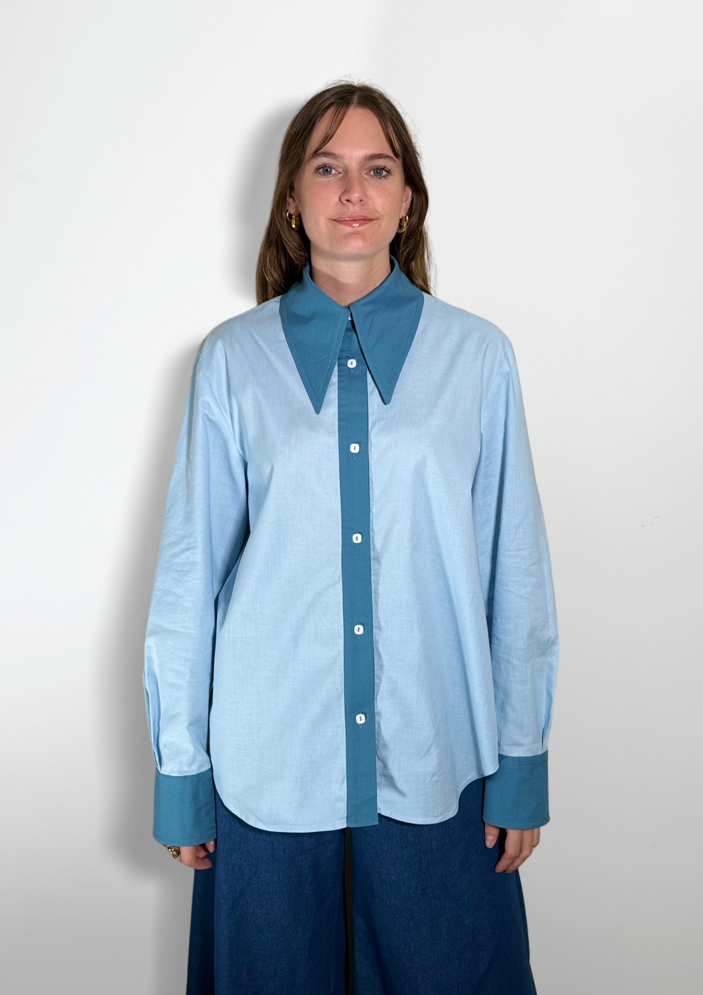 La Chemise Bobby